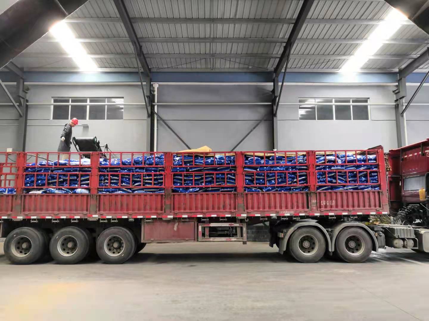 1615854055485118.jpg